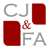 Logo de CJFA